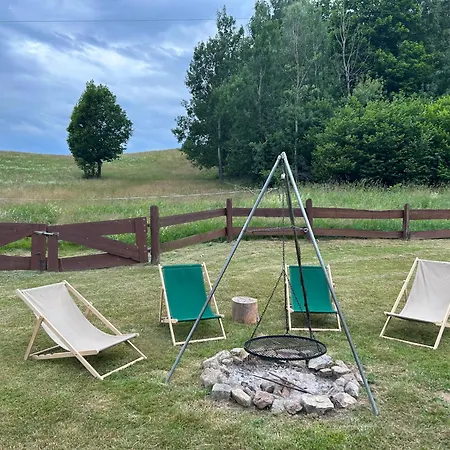 Na Bani W Starej Morawie * Stara Morawa