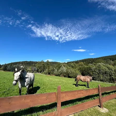 Na Bani W Starej Morawie *