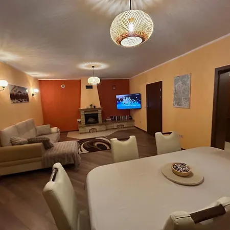 Na Bani W Starej Morawie Stara Morawa