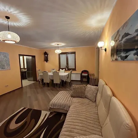 Na Bani W Starej Morawie Stara Morawa