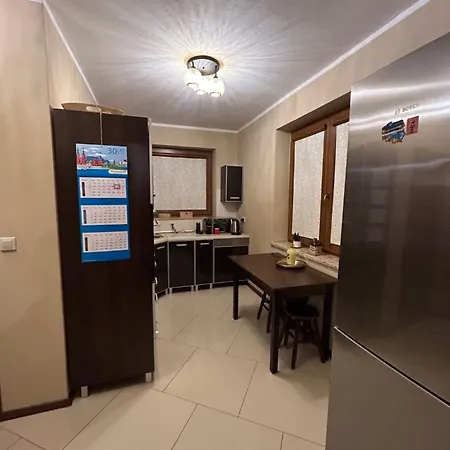 Na Bani W Starej Morawie Stara Morawa