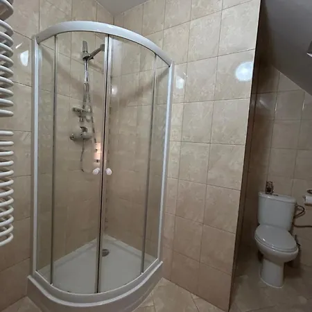 Na Bani W Starej Morawie * Stara Morawa