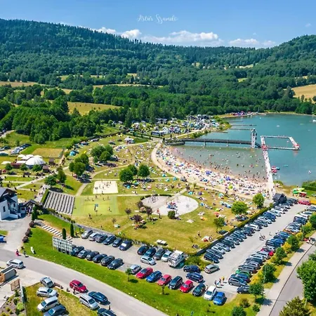 Na Bani W Starej Morawie