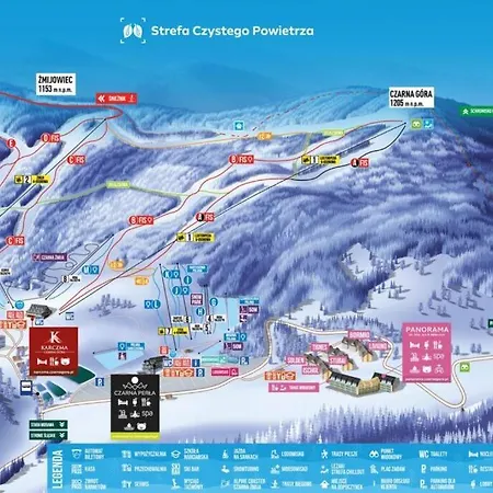 Na Bani W Starej Morawie