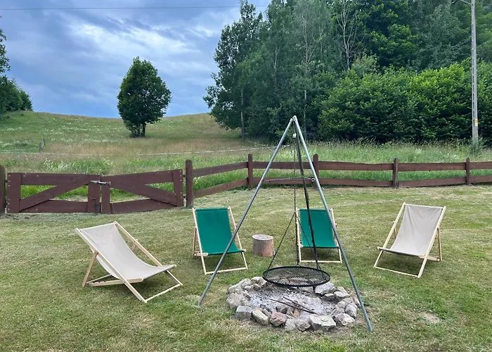 Na Bani W Starej Morawie * #N/A