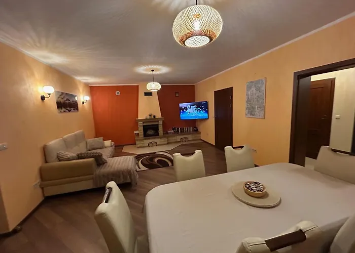 Na Bani W Starej Morawie #N/A