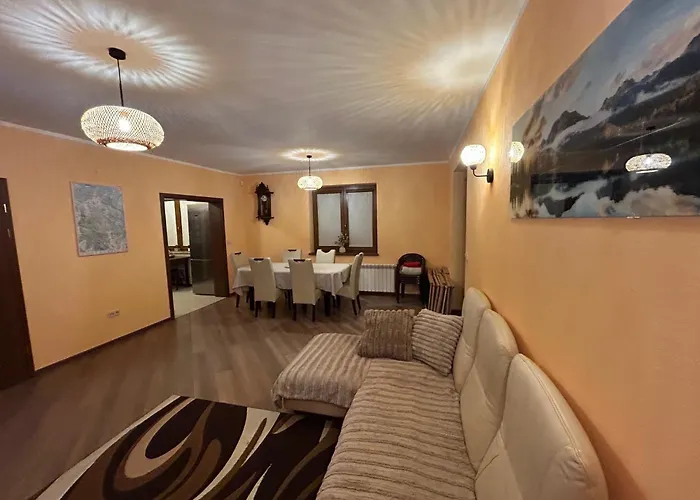 Na Bani W Starej Morawie #N/A