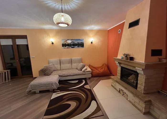 Na Bani W Starej Morawie #N/A