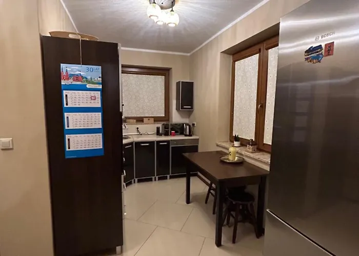 Na Bani W Starej Morawie #N/A