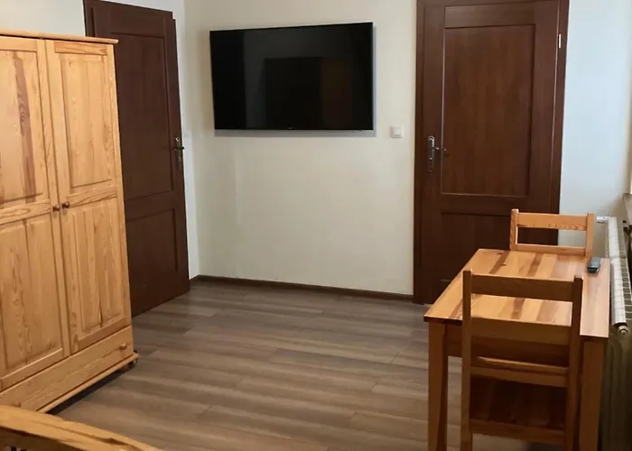 Na Bani W Starej Morawie #N/A