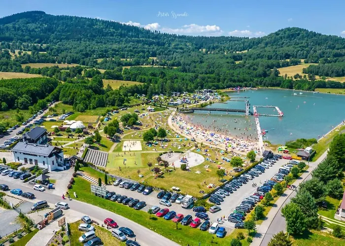 Na Bani W Starej Morawie